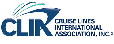 CLIA-Cruise Lines International Association