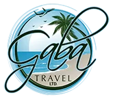 Gaba Travel Blog