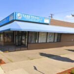 Vancouver Travel Agency Vancouver Travel Agency