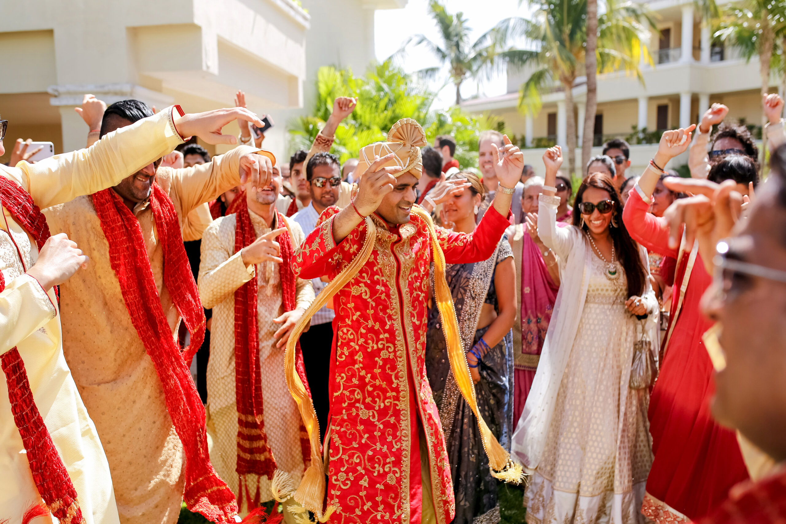 mpc_RealSouthAsianWedding_Hema_Samir